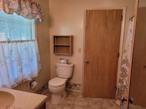 111 Maple Ave, Morrison, IL 61270 photo 23