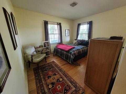 111 Maple Ave, Morrison, IL 61270 photo 15