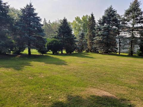 111 Maple Ave, Morrison, IL 61270 photo 27