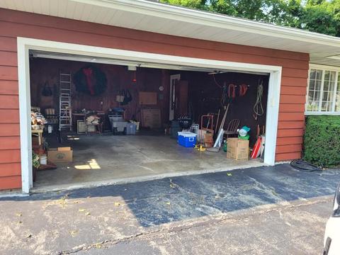 111 Maple Ave, Morrison, IL 61270 photo 34