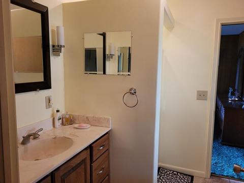 111 Maple Ave, Morrison, IL 61270 photo 20