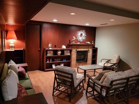 111 Maple Ave, Morrison, IL 61270 photo 29