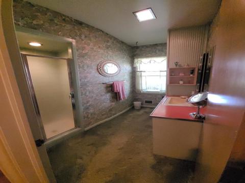 111 Maple Ave, Morrison, IL 61270 photo 24