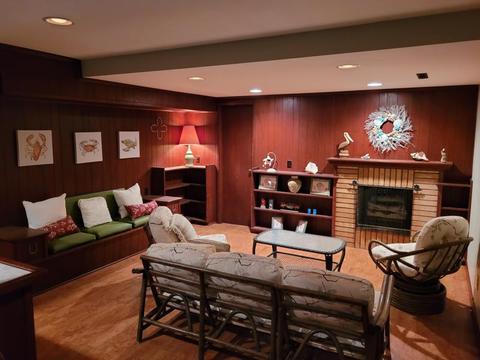 111 Maple Ave, Morrison, IL 61270 photo 28