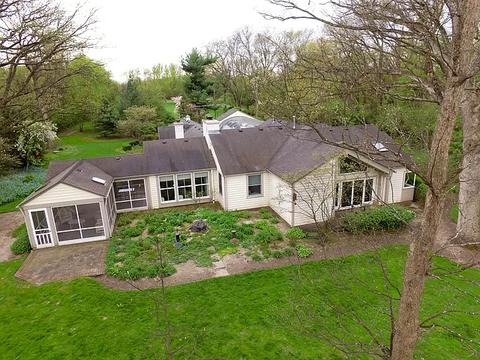 34 W160 White Thorne Rd, Wayne, IL 60184 photo 26