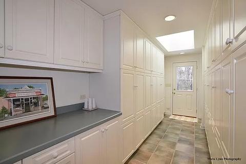34 W160 White Thorne Rd, Wayne, IL 60184 photo 21