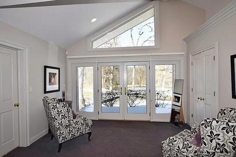 34 W160 White Thorne Rd, Wayne, IL 60184 photo 7