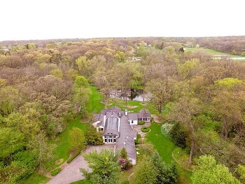 34 W160 White Thorne Rd, Wayne, IL 60184 photo 3