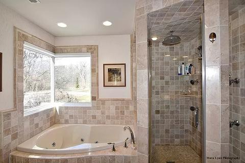 34 W160 White Thorne Rd, Wayne, IL 60184 photo 20