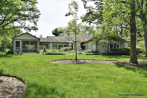 34 W160 White Thorne Rd, Wayne, IL 60184 photo 25