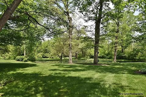 34 W160 White Thorne Rd, Wayne, IL 60184 photo 27