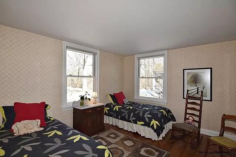 34 W160 White Thorne Rd, Wayne, IL 60184 photo 18