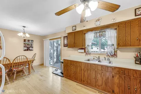 19106 Darla Trl, Mokena, IL 60448 photo 6