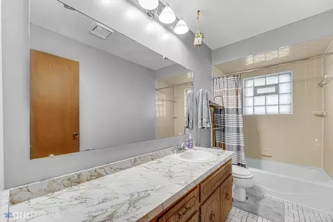 19106 Darla Trl, Mokena, IL 60448 photo 12