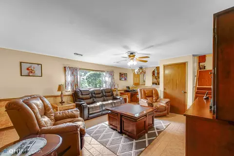 19106 Darla Trl, Mokena, IL 60448 photo 9