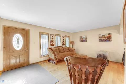 19106 Darla Trl, Mokena, IL 60448 photo 8
