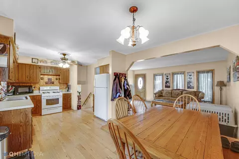 19106 Darla Trl, Mokena, IL 60448 photo 4