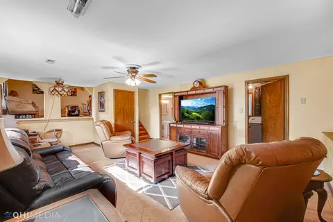 19106 Darla Trl, Mokena, IL 60448 photo 10