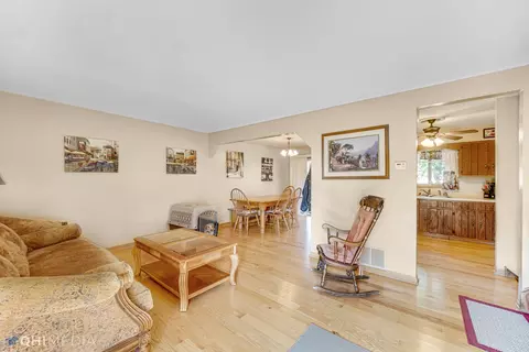19106 Darla Trl, Mokena, IL 60448 photo 16