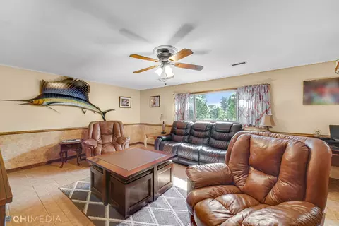 19106 Darla Trl, Mokena, IL 60448 photo 7