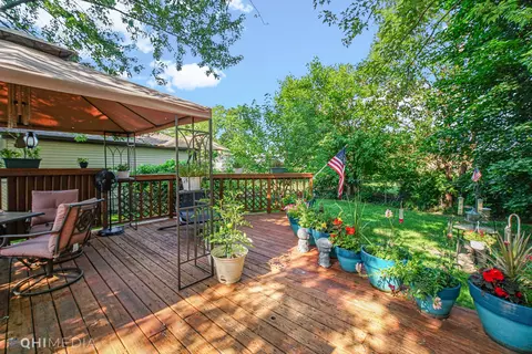 19106 Darla Trl, Mokena, IL 60448 photo 19