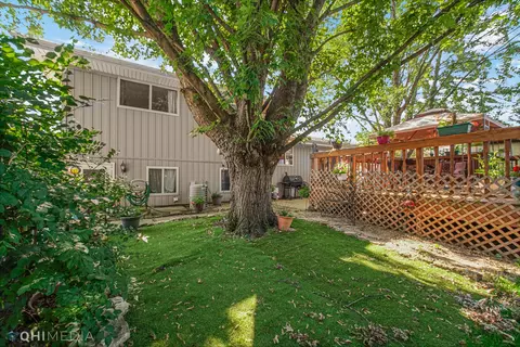 19106 Darla Trl, Mokena, IL 60448 photo 21