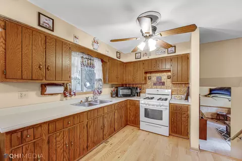 19106 Darla Trl, Mokena, IL 60448 photo 5