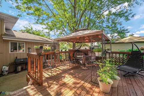 19106 Darla Trl, Mokena, IL 60448 photo 18