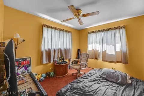 19106 Darla Trl, Mokena, IL 60448 photo 15