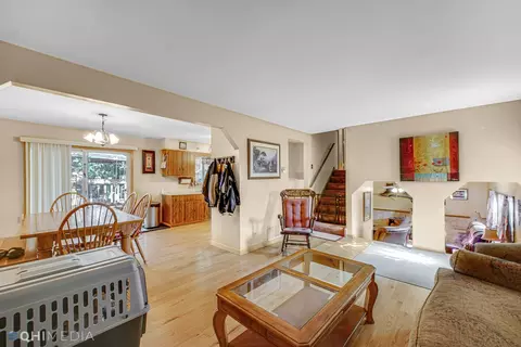 19106 Darla Trl, Mokena, IL 60448 photo 3
