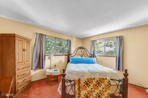 19106 Darla Trl, Mokena, IL 60448 photo 14