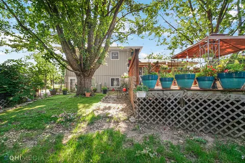 19106 Darla Trl, Mokena, IL 60448 photo 20