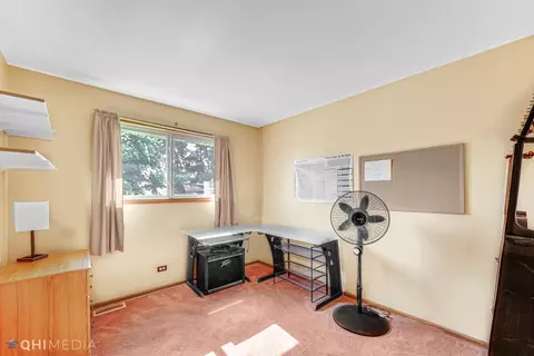 19106 Darla Trl, Mokena, IL 60448 photo 13