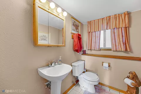 19106 Darla Trl, Mokena, IL 60448 photo 11