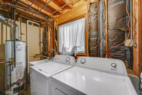 19106 Darla Trl, Mokena, IL 60448 photo 17