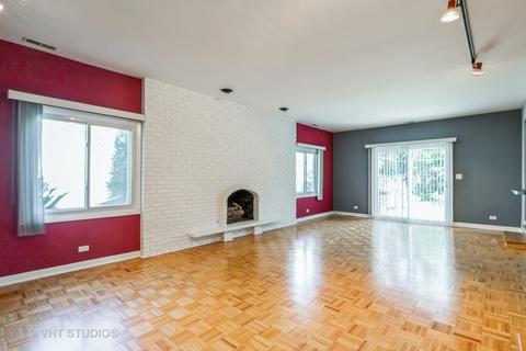 372 Rand Rd, Des Plaines, IL 60016 photo 4