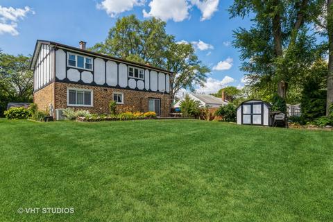 372 Rand Rd, Des Plaines, IL 60016 photo 15