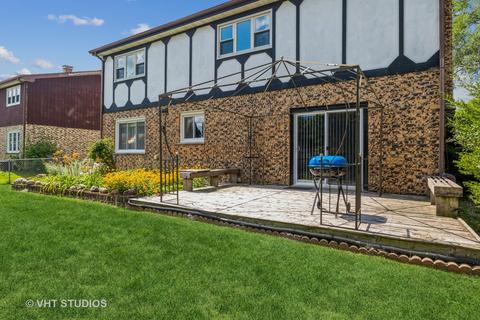 372 Rand Rd, Des Plaines, IL 60016 photo 14