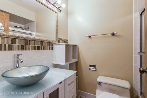 372 Rand Rd, Des Plaines, IL 60016 photo 6
