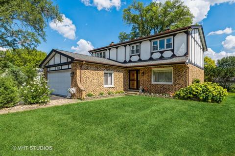 372 Rand Rd, Des Plaines, IL 60016 photo 1