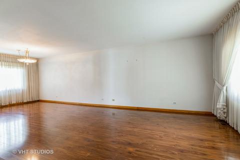 372 Rand Rd, Des Plaines, IL 60016 photo 2
