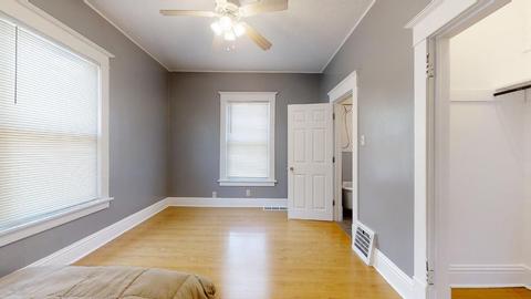 524 E Walnut St, Watseka, IL 60970 photo 18