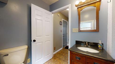 524 E Walnut St, Watseka, IL 60970 photo 27
