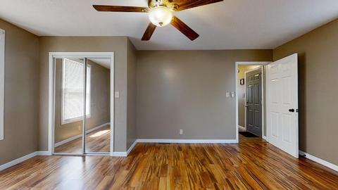 524 E Walnut St, Watseka, IL 60970 photo 24