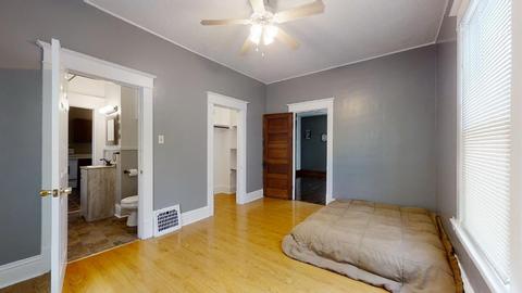 524 E Walnut St, Watseka, IL 60970 photo 19