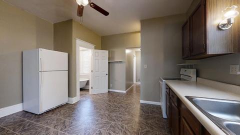 524 E Walnut St, Watseka, IL 60970 photo 15