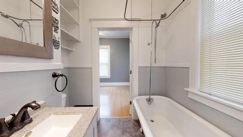 524 E Walnut St, Watseka, IL 60970 photo 21