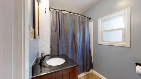 524 E Walnut St, Watseka, IL 60970 photo 26
