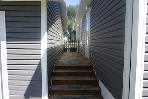 524 E Walnut St, Watseka, IL 60970 photo 30