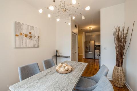 315 E 17th St, Chicago, IL 60616 photo 6